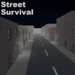 Street Survival