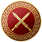 ˡMilitary