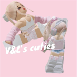 V&L’s group