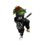MINI-X