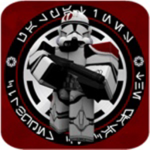 {BARC} Biker Advanced Recon Commandos.