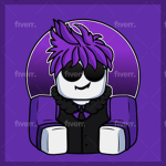 Robux to bat bat