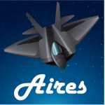 Aires Group