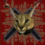 FIoppa Supremacy