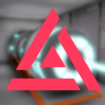 Polyratic Labs