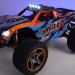 Monster Truck Off Road icon
