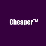 Cheaper Roblox