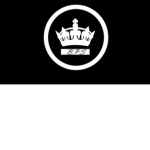 British Protection Service