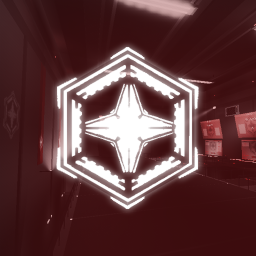 Vulturist Enhancement Station