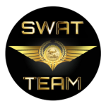 Brookhaven Official S.W.A.T Team