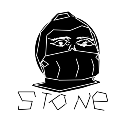 The Fight of Stone Gates