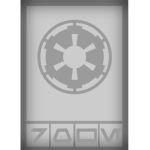 Imperial Naval Intelligence ᅠᅠ