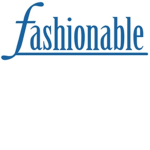 Fashion is Fancy