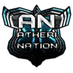 Atheri Nation