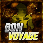 Bon Voyage