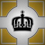 || Empire of Kerovech ||