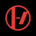 Experience47's Group