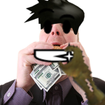 Money bross