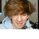 Albert Fan Cult