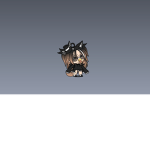 The no need rObuX group