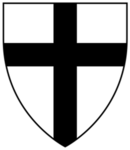 ||| The Teutonic Order |||
