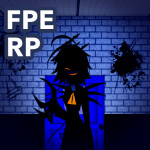 DANGER AU Fundamental Paper Education: RP [3D/2D] 