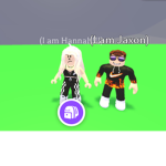 #brotherandsistersquad