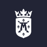 TKU | Velo