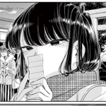 :yum: