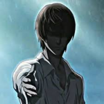 The King of Kidnappers
