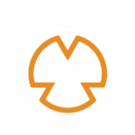 Containment Corps