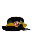 Roblox entity thumbnail