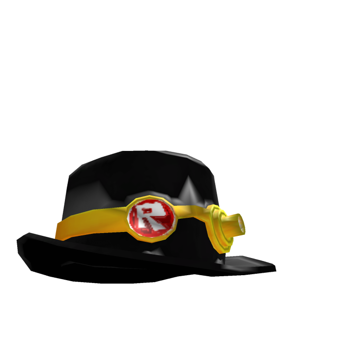 RBLX-Specs