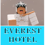 Everest Hotel & Resort