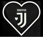 Juve nel cuore/Juve storia di un grande amore