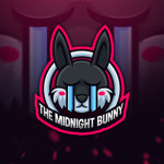 The Midnight Bunny