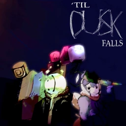 [BETA] 'Til Dusk Falls icon