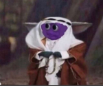 لحد يجي لحد يجي