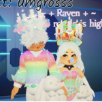 our diamonds
