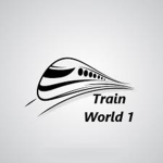 Train World 1
