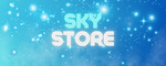Loja sky