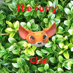 The Furry Fort