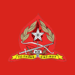 Dalat Military Academy 1960s