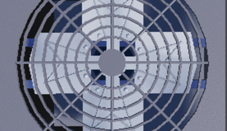 Air Conditioner Testing screenshot 2