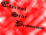 Eternal Scar Productions