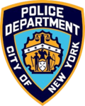 Prodigy (NYPD)