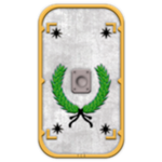ᅠLictοrs Guild