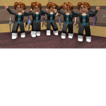 BeeKrystal Clothes