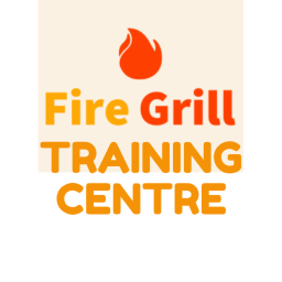 Fire Grill | Training Centre