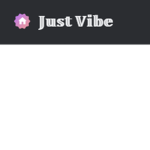 The just vibe community